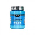 Glutamine Kyowa 500 Gr.