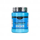 Glutamine Kyowa 500 Gr.