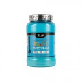 Iso Protein 1 Kg