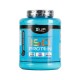 Pack Iso Protein 2 kg con creatina monohidrato 300 g de X-Up Nutrition
