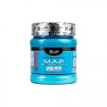 M.A.P Essential Aminoacids 300 Gr.