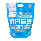 Mass Gainer 7.2 Kgs. 