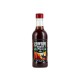 salsas cero x up 300 ml