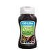 siropes x up cero calorias 300 ml