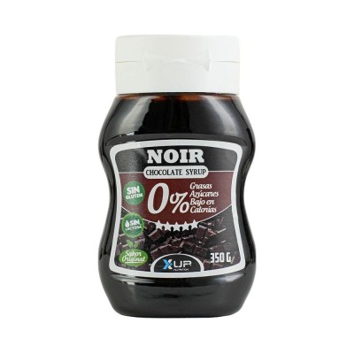 siropes x up cero calorias 300 ml