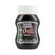 siropes x up cero calorias 300 ml