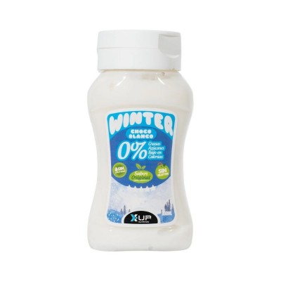 siropes x up cero calorias 300 ml