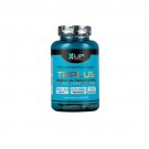 TRPlus Tribulus Terrestris 90 Cápsulas TRPlus Tribulus Terrestris 90 Cápsulas