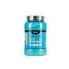 Whey Protein 1 Kg