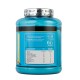 Mass Gainer 3 Kgs. Mass Gainer 3 Kgs.