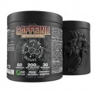 Caffeine 60 Cápsulas