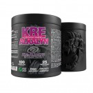  Kre-Alkalyn® 100 Cáp.