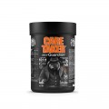 Caretaker® 480 gr.