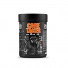 Caretaker® 480 gr.