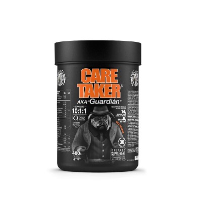 Caretaker® 480 gr. Caretaker® 480 gr.
