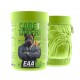 Caretaker II EAA Glow 360 Gr. Caretaker II EAA Glow 360 Gr.