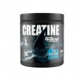 Creatine Ultra Pure 200 Mesh 150 Gr.