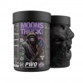 Moonstruck® II 510 gr.