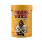 Moonstruck® II Zero 540 gr.