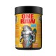 One Raw AAKG 300 Gr. One Raw AAKG 300 Gr.