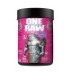 One Raw Citrulline 300 Gr. One Raw Citrulline 300 Gr.