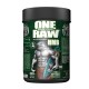 One Raw HMB 300 Gr. One Raw HMB 300 Gr.