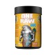 One Raw AAKG 300 Gr. One Raw AAKG 300 Gr.