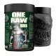 One Raw HMB 300 Gr. One Raw HMB 300 Gr.