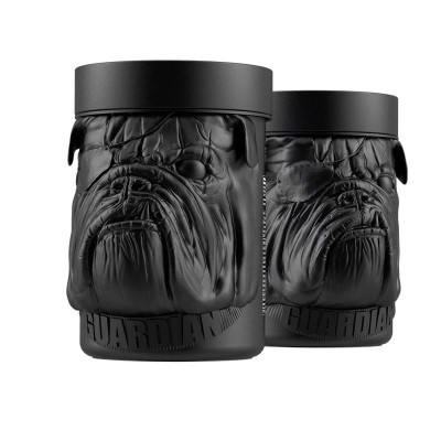 Caretaker® 480 gr. Caretaker® 480 gr.