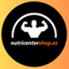 Nutricentershop.es