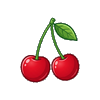 Cereza