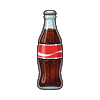 Cola