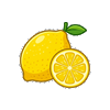 Limón