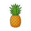 Piña