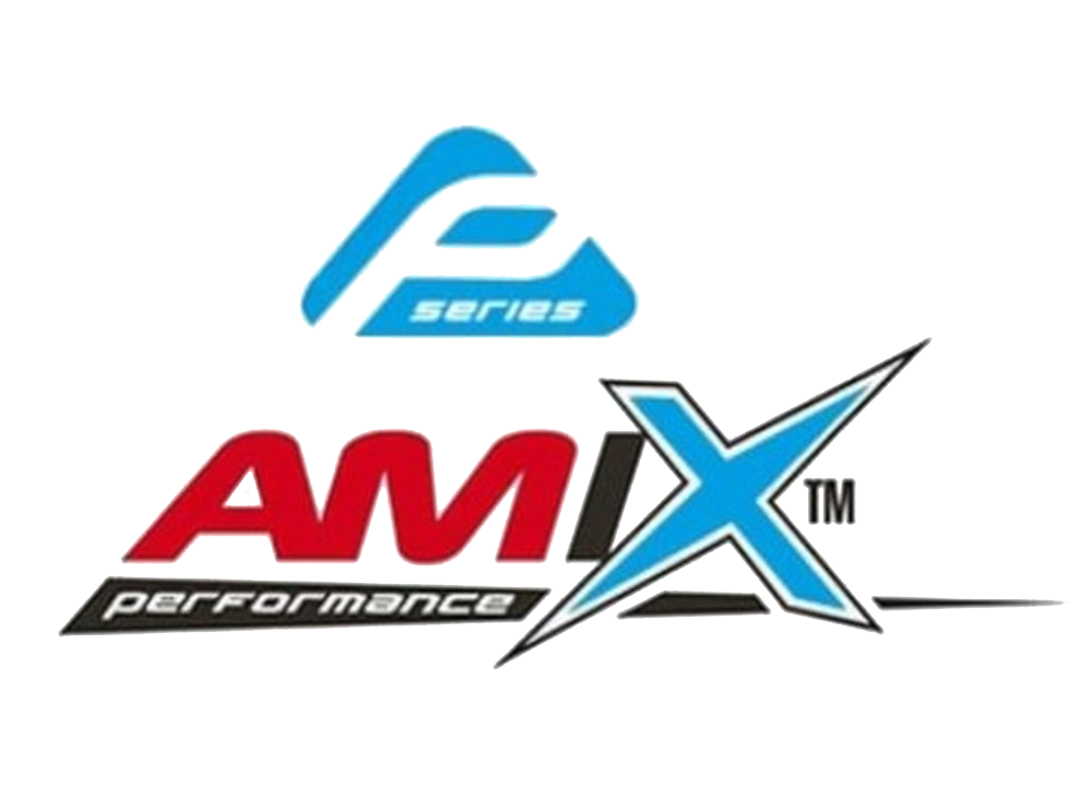 Amix Performance